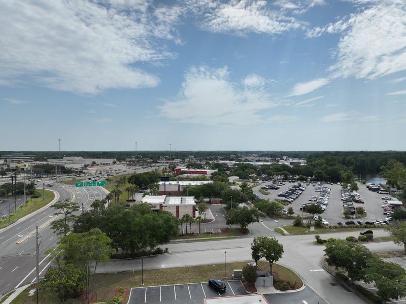 Photo 291 of 9406 Atlantic Blvd, Jacksonville, FL 32225, photographed by Megapixeler