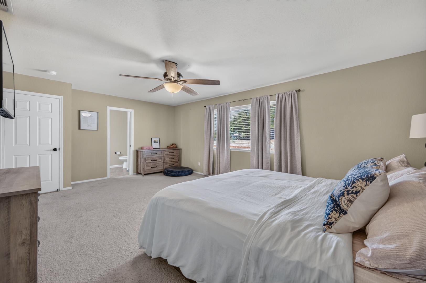16935 Karen Rd, photo 75