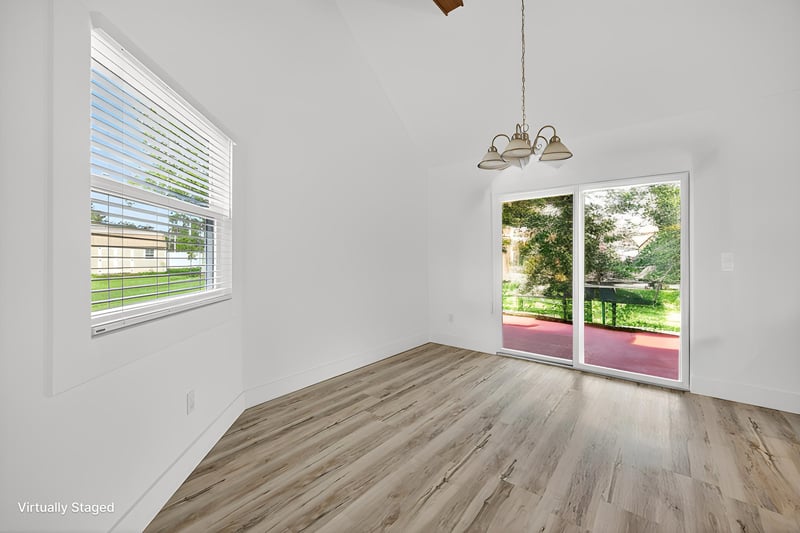 Photo 9 of 15 Katrina Pl, Palm Coast, FL 32164, photographed by Megapixeler