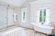 Photo 161 in the media gallery.  Call the agent for details.