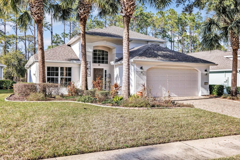Photo 1 of 9213 Sugar Meadow Trail, Jacksonville, FL 32256, photographed by Megapixeler