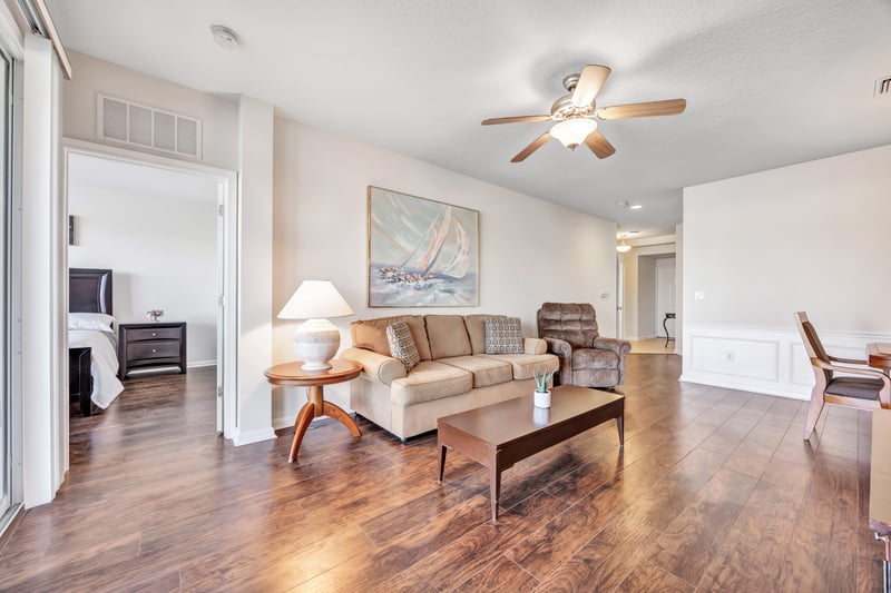 Photo 11 of 6415 White Blossom Cir, Jacksonville, FL 32258, photographed by Megapixeler