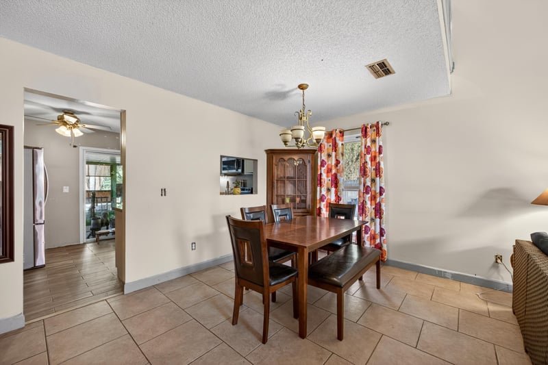 Photo 16 of 11341 Skimmer Ct, Jacksonville, FL 32225, photographed by Megapixeler