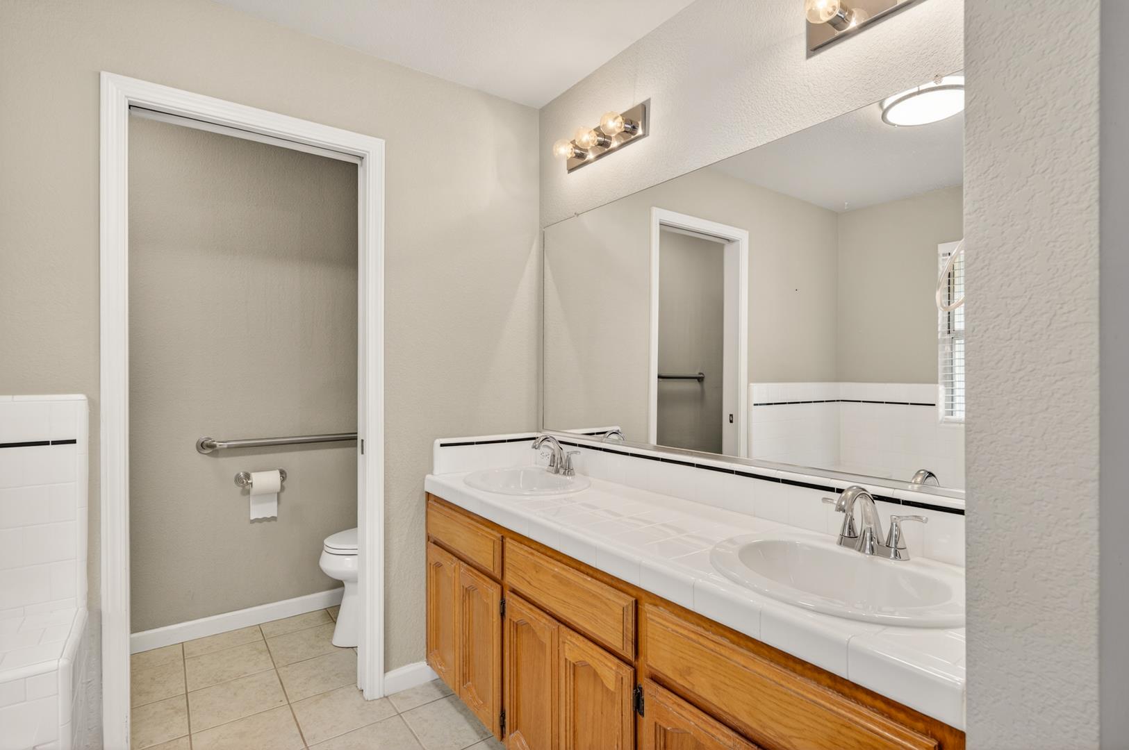 2375 Fallbrook Ave, photo 48