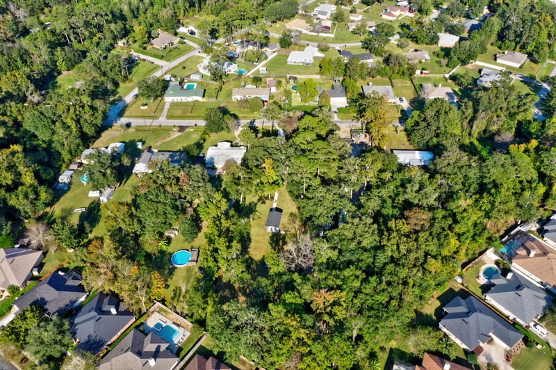 Photo 56 of 3198 County Rd 209, Green Cove Springs, FL 32043, photographed by Megapixeler