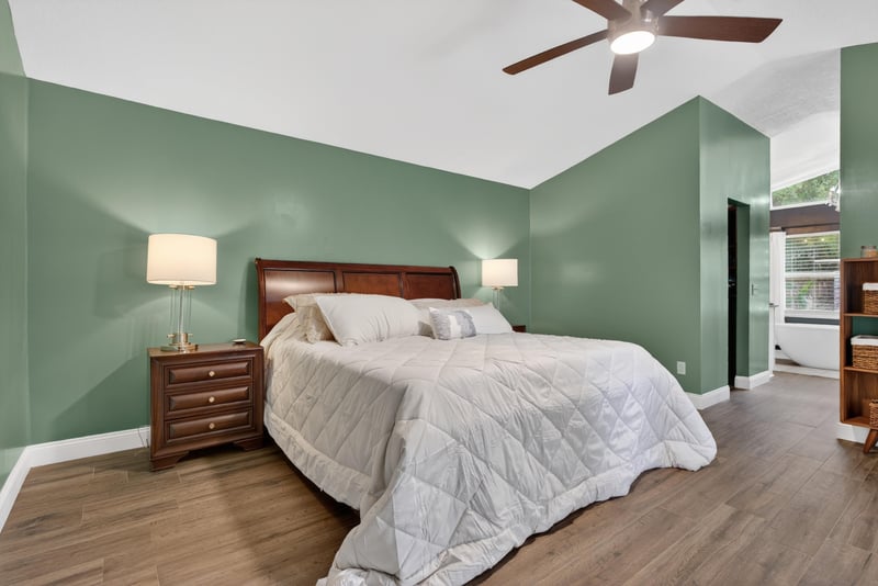 Photo 30 of 9616 Beauclerc Bluff Rd, Jacksonville, FL 32257, photographed by Megapixeler