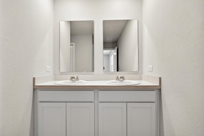 Photo 18 of 14790 Cashew Ave, Jacksonville, FL 32218, photographed by Megapixeler