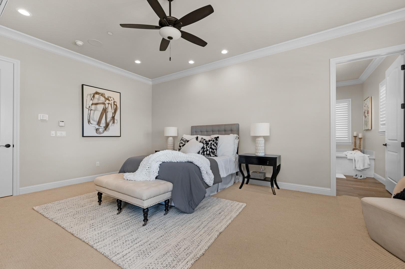 2345 Sample Ave, photo 48