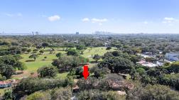 Photo 103 in the media gallery.  Call the agent for details.