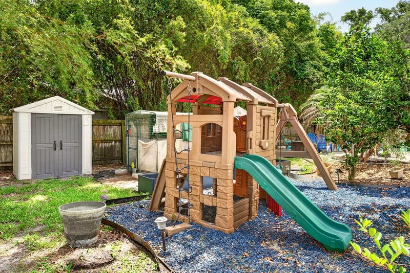 Photo 65 of 9616 Beauclerc Bluff Rd, Jacksonville, FL 32257, photographed by Megapixeler