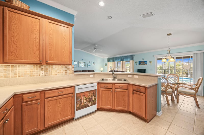 Photo 19 of 4120 Palmetto Bay Dr, Elkton, FL 32033, photographed by Megapixeler