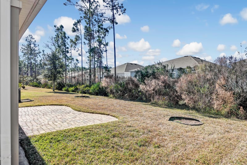 Photo 36 of 7224 Blairton Wy, Jacksonville, FL 32222, photographed by Megapixeler