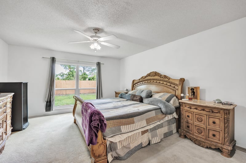 Photo 16 of 3719 Sea Hawk St E, Jacksonville, FL 32224, photographed by Megapixeler