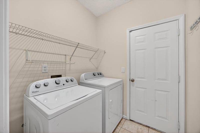 Photo 30 of 10908 Acorn Park Ct, Jacksonville, FL 32218, photographed by Megapixeler