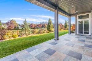 Photo 75 in the media gallery.  Call the agent for details.