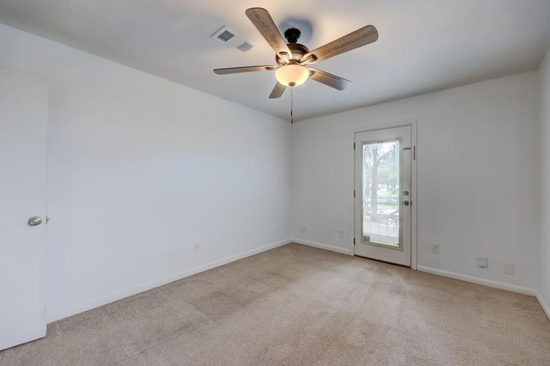 Office at 1012 8th St S, Jacksonville Beach, FL 32250