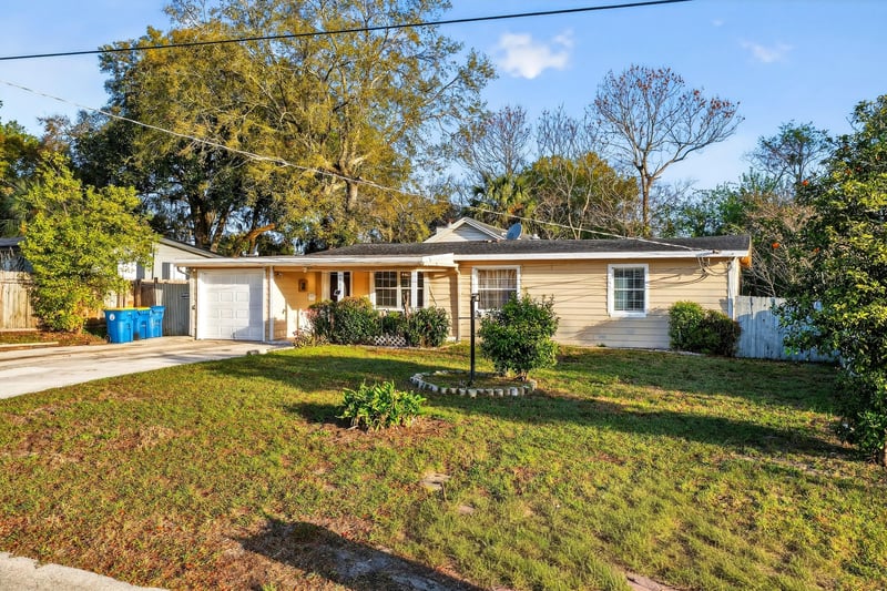 Photo 72 of 5933 Green Hill Ln, Jacksonville, FL 32211, photographed by Megapixeler