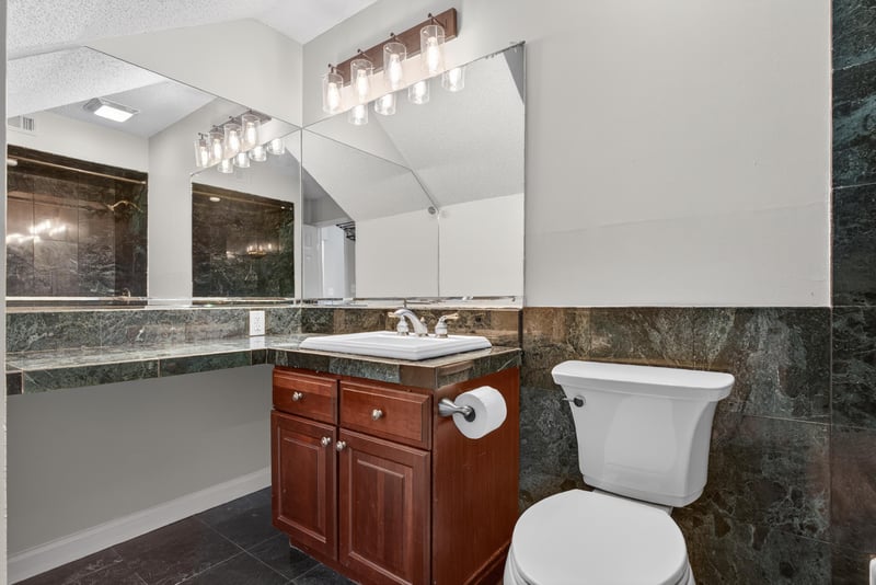 Photo 56 of 2411 Halperns Way, Middleburg, FL 32068, photographed by Megapixeler