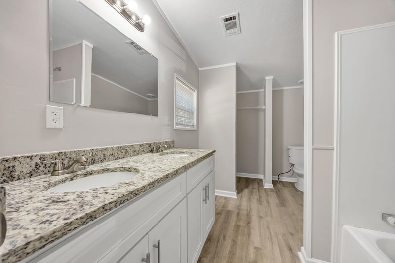 Photo 8 of 1131 Mulberry Landing Rd, Hilliard, FL 32046, photographed by Megapixeler