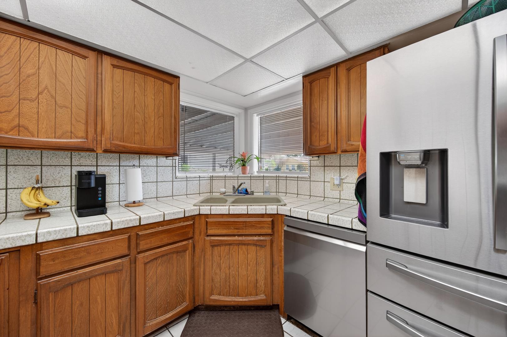 35 E Garland Ave, photo 16