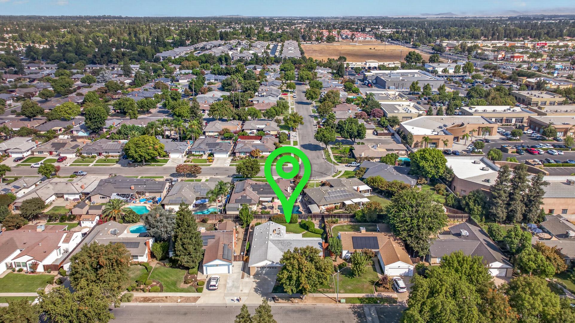 3208 E Palo Alto Ave, photo 14
