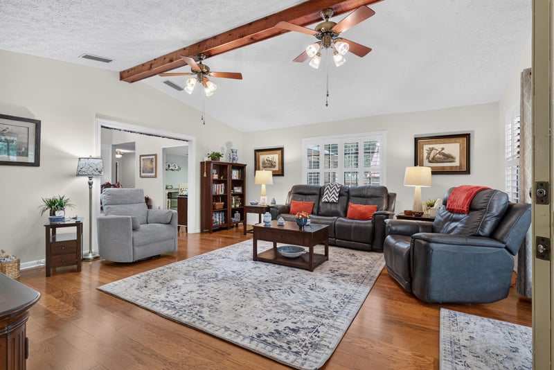 Photo 25 of 1555 Surrey Glen Cove, Middleburg, FL 32068, photographed by Megapixeler