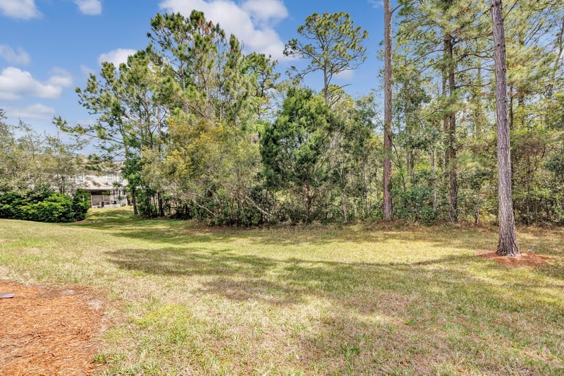 Photo 26 of 5904 Rocky Mt Dr, Jacksonville, FL 32258, photographed by Megapixeler