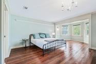 Photo 155 in the media gallery.  Call the agent for details.