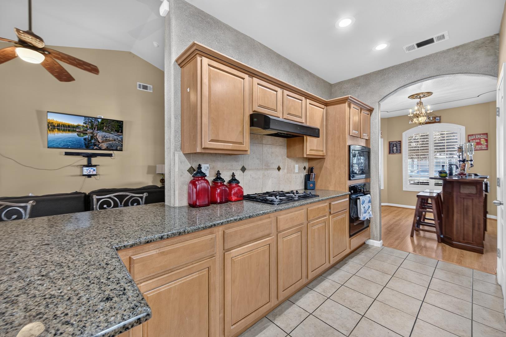 7073 W San Madele Ave, photo 31