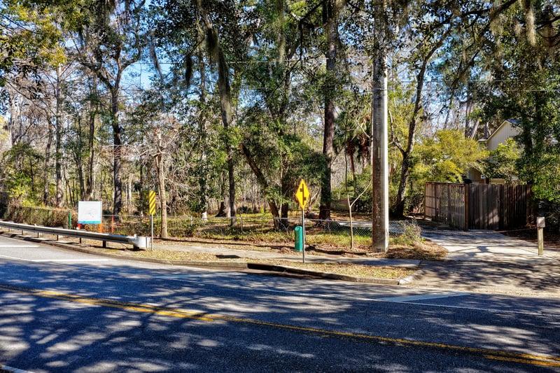 Photo 10 of Scott Mill Rd, Jacksonville, FL, photographed by Megapixeler