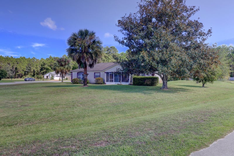 Photo 32 of 4070 Red Pine Ln, St. Augustine, FL 32086, photographed by Megapixeler