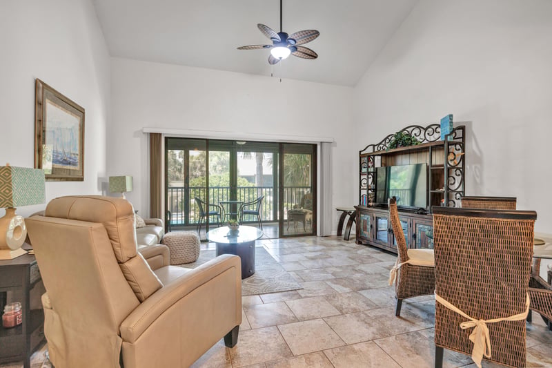 Photo 8 of 99 Village Del Prado Cir, St. Augustine, FL 32080, photographed by Megapixeler