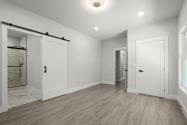 Photo 45 in the media gallery.  Call the agent for details.