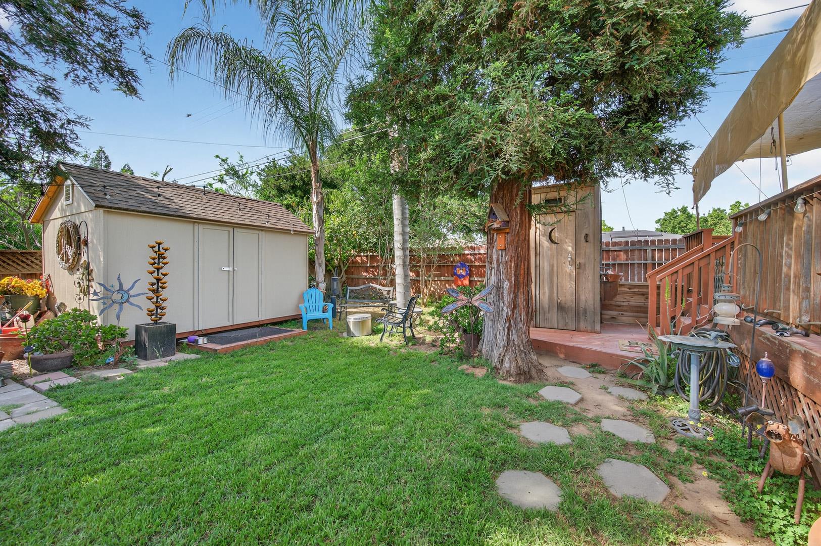 35 E Garland Ave, photo 47