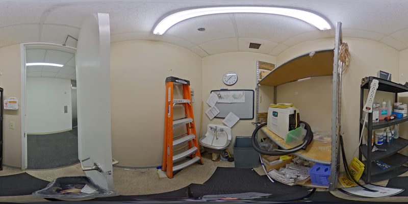 Photo 185 of 5011 Gate Pkwy building 200, Jacksonville, FL 32256, photographed by Megapixeler