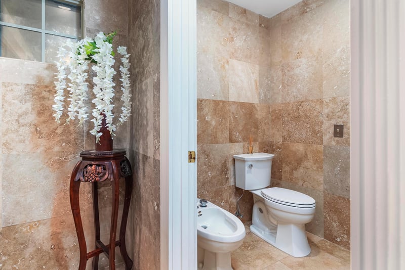 Interior 28 at 1157 Creeks Edge Ct, Ponte Vedra Beach, FL 32082