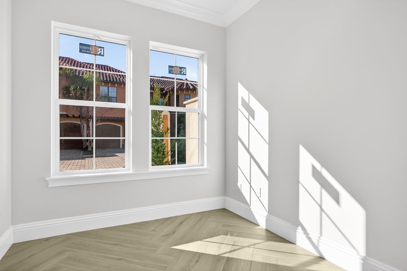Photo 34 of 8865 La Terrazza Pl, Jacksonville, FL 32217, photographed by Megapixeler