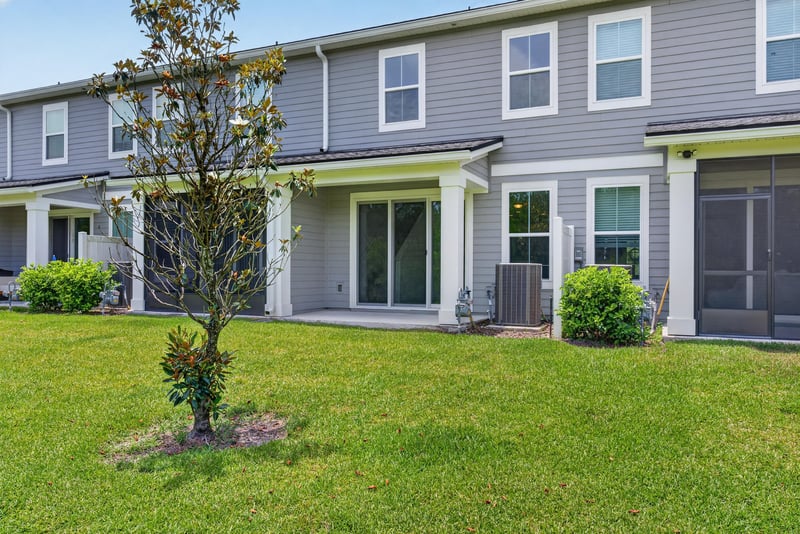 Photo 31 of 491 Brandon Lks Dr, Jacksonville, FL 32223, photographed by Megapixeler