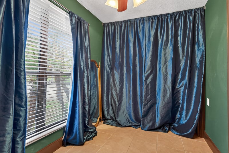 Photo 51 of 2556 Bottomridge Dr, Orange Park, FL 32065, photographed by Megapixeler