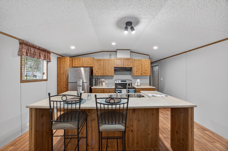 Photo 11 of 2959 Frances Ave, Jacksonville, FL 32218, photographed by Megapixeler