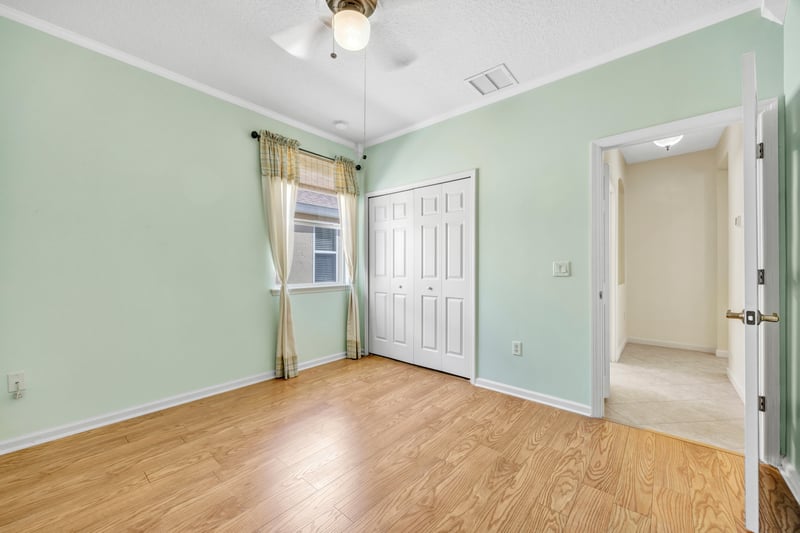 Photo 32 of 608 Copperhead Cir, St. Augustine, FL 32092, photographed by Megapixeler