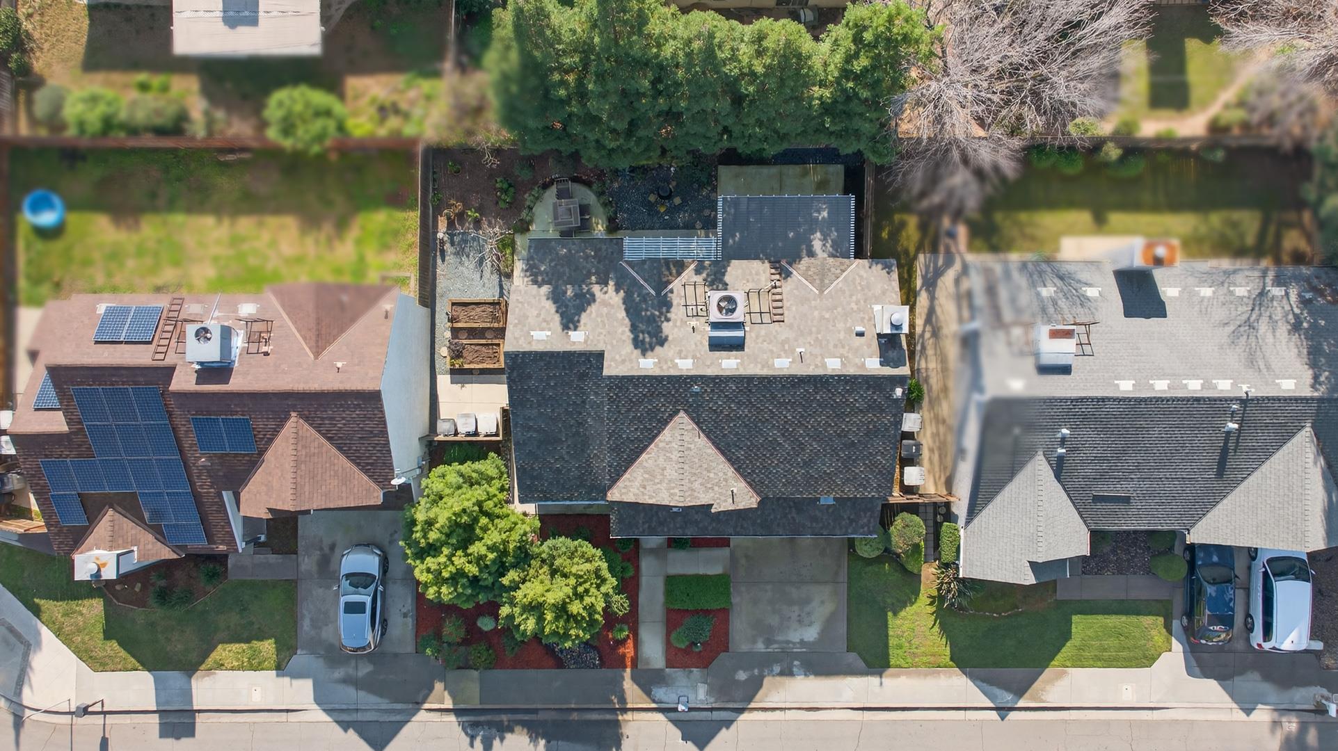 1881 E Frederick Ave, photo 49