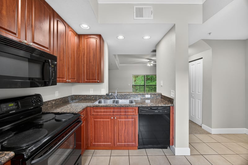 Photo 6 of 9745 Touchton Rd unit 1224, Jacksonville, FL 32246, photographed by Megapixeler