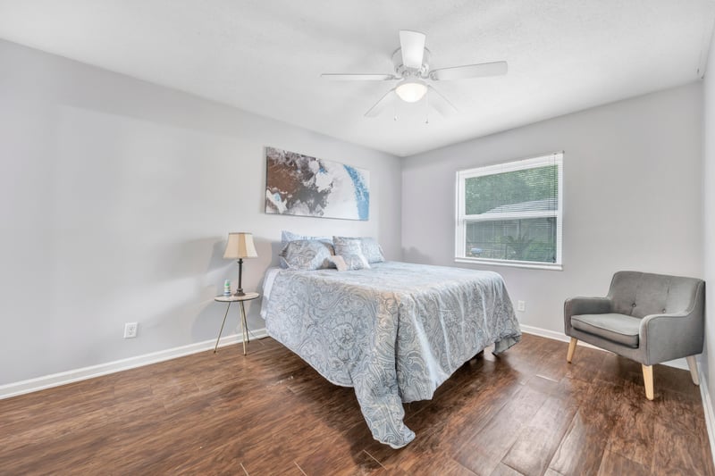 Photo 16 of 8390 Scottish Ct, Jacksonville, FL 32244, photographed by Megapixeler