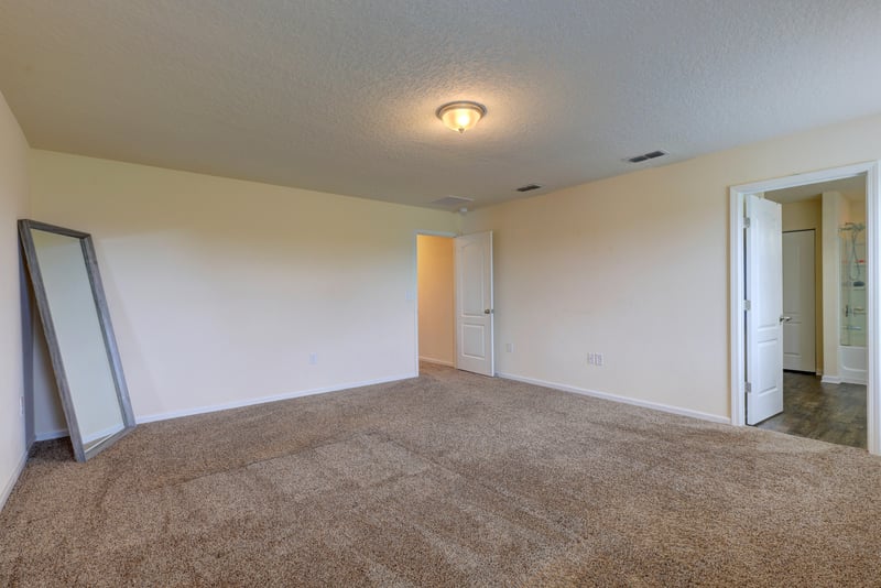 Photo 31 of 8166 Meadow Walk Ln, Jacksonville, FL 32256, photographed by Megapixeler