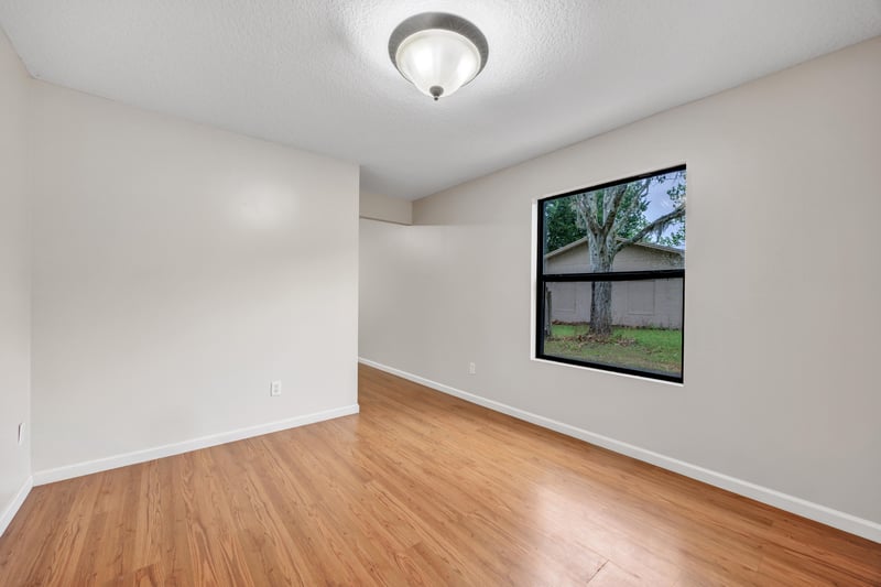 Photo 12 of 14453 Denton Rd, Jacksonville, FL 32226, photographed by Megapixeler