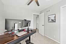 Photo 26 in the media gallery.  Call the agent for details.