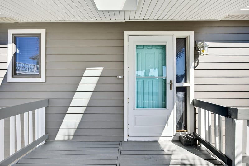 Photo 52 of 59 ocean street, Palm Coast, FL 32137, photographed by Megapixeler