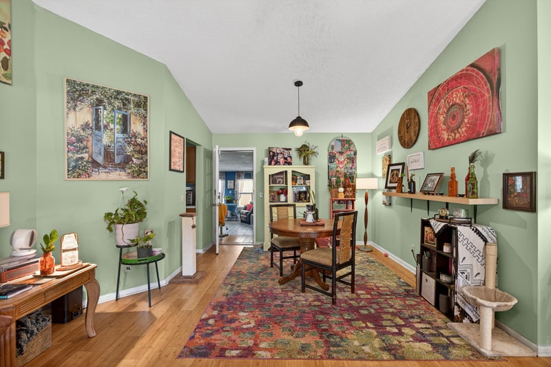 Photo 15 of 95081 Wildwood Cir, Fernandina Beach, FL 32034, photographed by Megapixeler