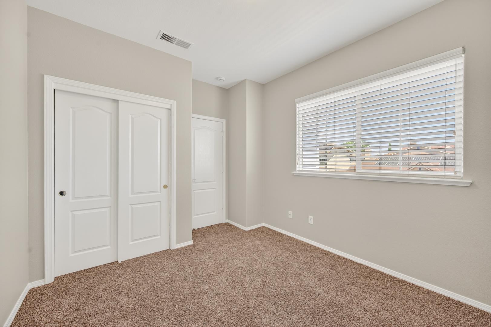 714 W Riviera Ln, photo 50